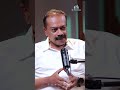 റൂട്ട് മനസ്സിലാക്കി ചികിൽസിച്ചാൽ മാറും #health #wellness #healthylifestyle