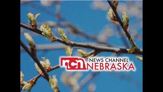 Electoral Votes Winner-Take-All Proposal | Nebraska Headline News | April 3rd, 2024