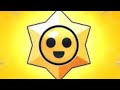 Brawl Stars 3. Bölüm  EFSANEVİ STAR HEDİYESİ!!!