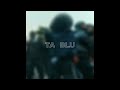 [ FREE ] Eh La X Tae Tae X Star2. Drillfunk type beat. TA BLU. Prod - @reelaxzbeatz