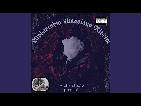 A Na Faa Feat Diamond 