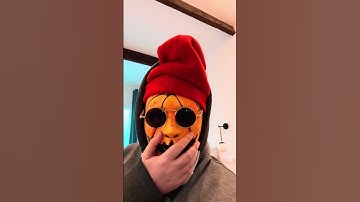 hit the road jack #devlog #indiedev #gamedev #gaming #motivacion