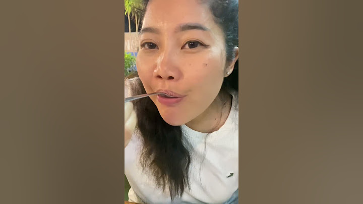 เจอร้านส้มตำอร่อยเริ่มต้นแค่29บาท #ร้านลาบสายชล #หนองอ้อ #บ้านโป่ง #bayday