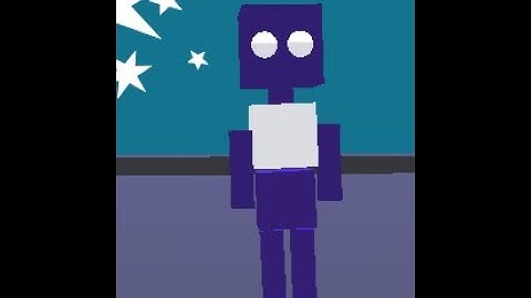 Make an active ragdoll balance in unity [Subtitled CC Captions]