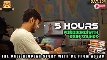 Long Time No Study — Let’s Fix My Life❤️#apscpreparation  #apsc2026 #upsc2026