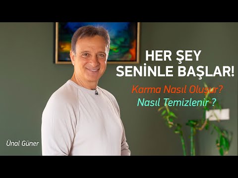 Video: Nar kabuklarından mucizevi çözüm