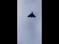 Final Warning: Are We Ready for the Next Boat Swarm?
