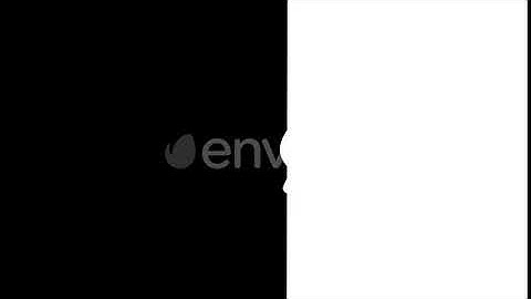 Fun cowboy | Motion Graphics - Envato elements