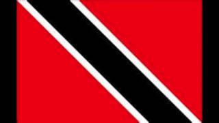 Aidonia- Tip Pon Toe Konshens -Boost Har Up, Gal Mix