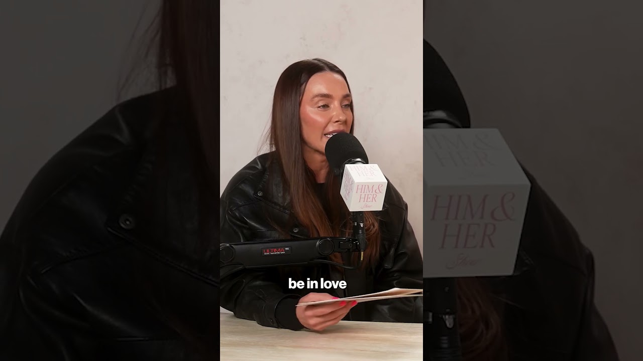 Madison LeCroy knew 'instantly' that ex Austen Kroll wasn't 'husband material' 