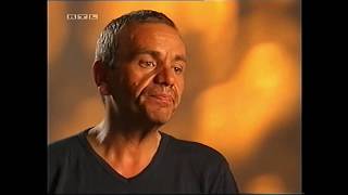 Play video: Egon Rusch