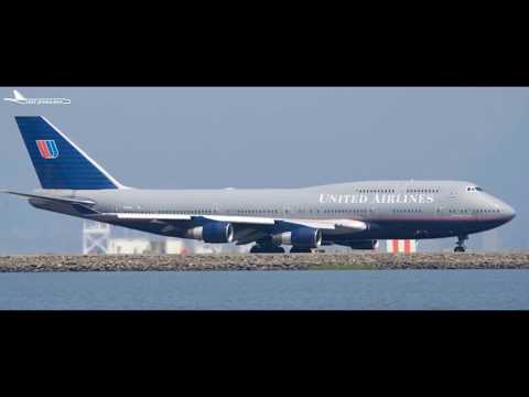 a-close-call-|-united-airlines-flight-863