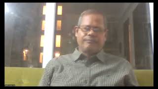 Aug 8 Sat Spl, Markets Bullish+ GIP