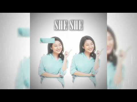 MONTAGEM ESTRELA ZZXWNCH (Ultra Slowed) • WXRTNAX | Michael Jackson Edit | #shorts #edit
