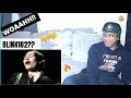 I BELIEVE!! | blink-182 - I Miss You (Official Video) (REACTION!!)