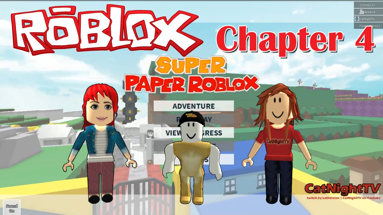 Super Paper Roblox Chapter 4 How To Beat The Casino Youtube - how to beat quantrum roblox