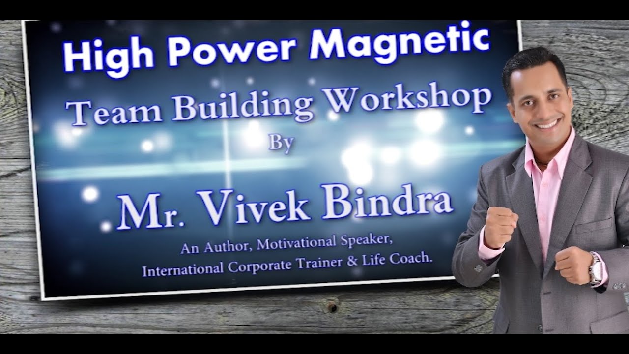 speaker cable Best Team Building Trainer in Jaipur Agra Hyderabad Pune Mumbai Chandigarh India