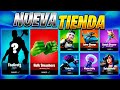 DIRECTO FORTNITE *ESPERANDO LA NUEVA TIENDA* EN DIRECTO! - LA KAWA