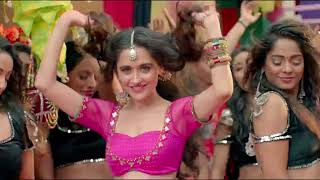 Mummy Kasam hd song Webmusic IN