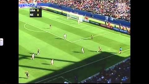 Maps and Rules of Play 1.mp4