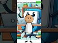 I was going to start a blog...| Jokes Buddy #shorts #shortsfeed #jokes