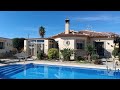 Sold property for sale spain the stunning villa esperanza 239950 euros