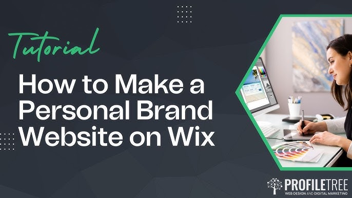 Building a Personal Brand to Command Higher Web Design Rates