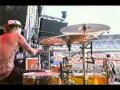 Blink 182 - live from tokyo japan 08-02-03 - 04 - Whats My Age Again