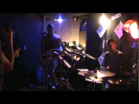Kriptonite Cover_01.mpg