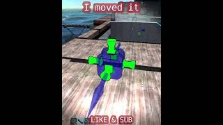 clips #166| more ftd yessssssssss clips #166| more ftd yessssssssss