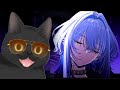 Galbrena Is Finally Here! Wuthering Waves Showcase Trailer Reaction