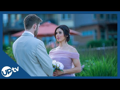 A Wedding To Remember - Movie Preview