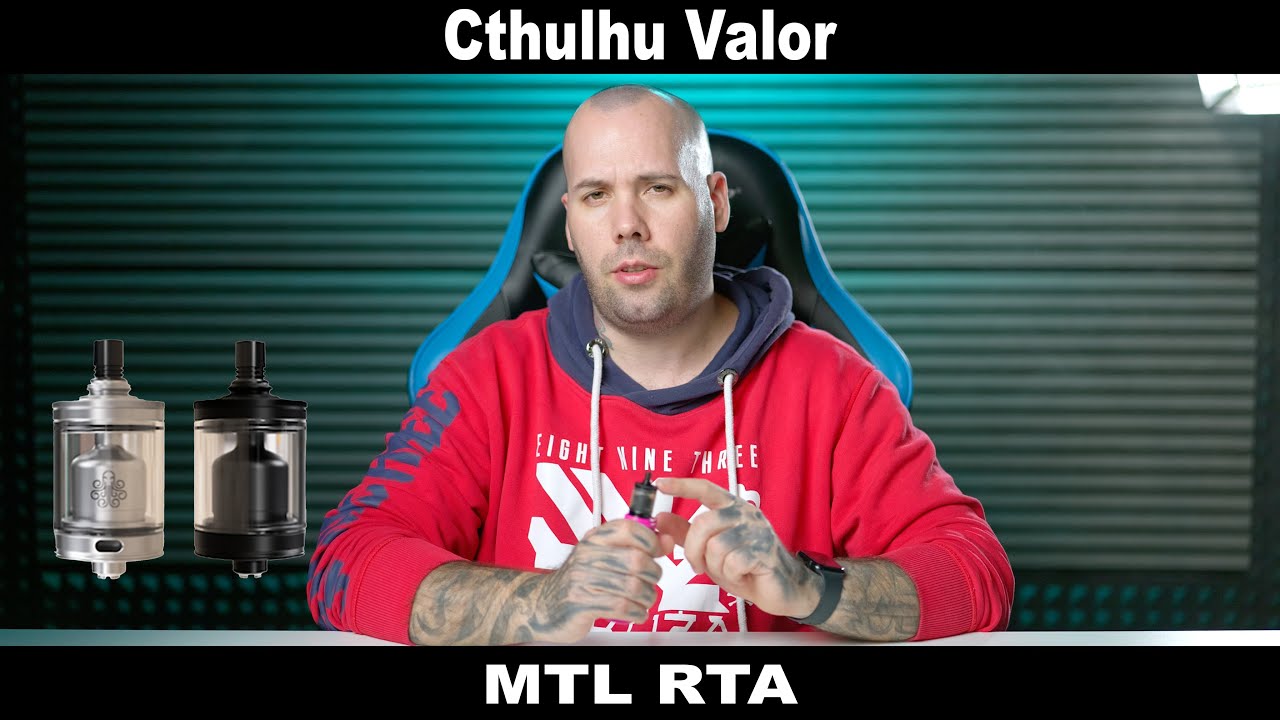 Valor Rta Valor MTL RTA - YouTube