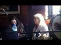 Dessie O Halloran & Sharon Shannon Inish Bofin