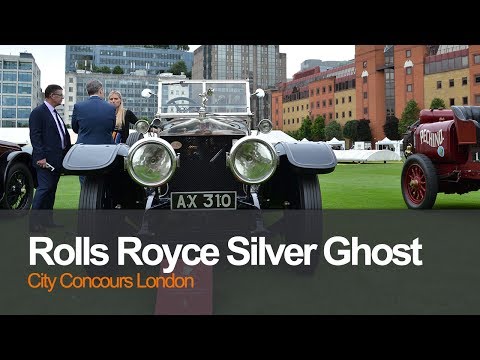 1912-rolls-royce-silver-ghost-sounding-horns-city-concours