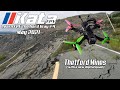 Learning fpv the hard way 4  thetford mines