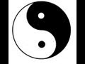 What is Daoism and What is the Yin and Yang Symbol Mean?