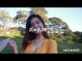 SAG MIR (deutsche schlager, schlager hits) – NeonHerz