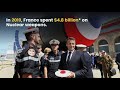 International Campaign to Abolish Nuclear weapons
