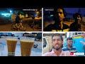 First Night Out In Banglore | raghav mittal vlogs