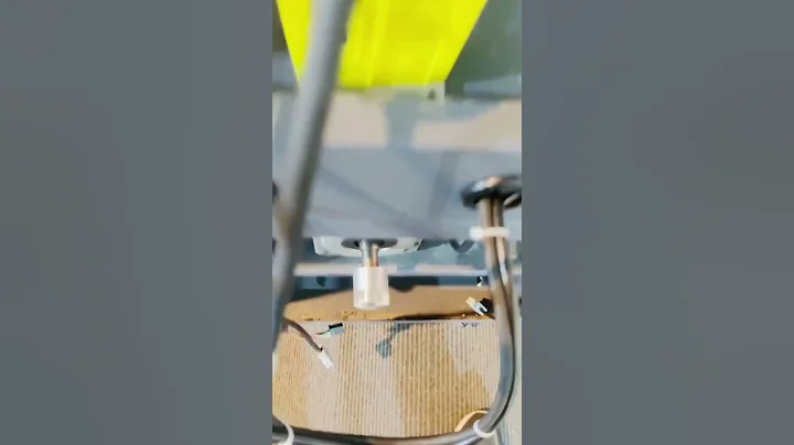 Fanuc Servo Amplifier Module A06B-6130-H002