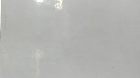 Account | Dissolution of partnership firm| I.com |b.com | S.M shukla solution