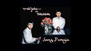 Sang Pemuja ( Dul Jaelani feat. Fadly Arifuddin)