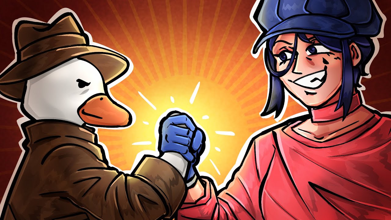 12 Indie Games Worth The Investment