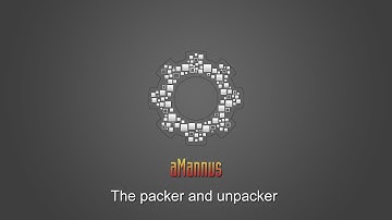 Starbound - About the .pak file system [Windows]