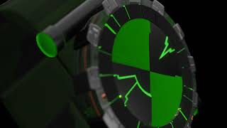 Product Showcase Reel | Blender3.2