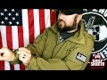 Rothco Special Ops Soft Shell Jacket Review