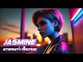 邦楽 Jasmine - Eternity 2 邦楽 Jasmine - Eternity 2 邦楽 Jasmine - Eternity 2 邦楽 Jasmine