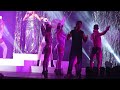 Deborah Cox Kinda Miss You live Sydney Gay &amp; Lesbian Mardi Gras Party 2016 Pride LGBT #deborahcox