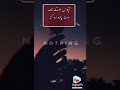      تپوس وکی نامه می ورته یاده ده کنه نه ده